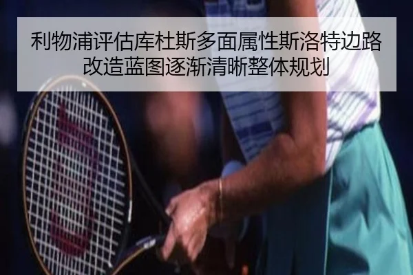 li-wu-pu-ping-gu-ku-du-si-duo-mian-shu-xing-si-luo-te-bian-lu-gai-zao-lan-tu-zhu-jian-qing-xi-zheng-ti-gui-hua-2-342.jpg